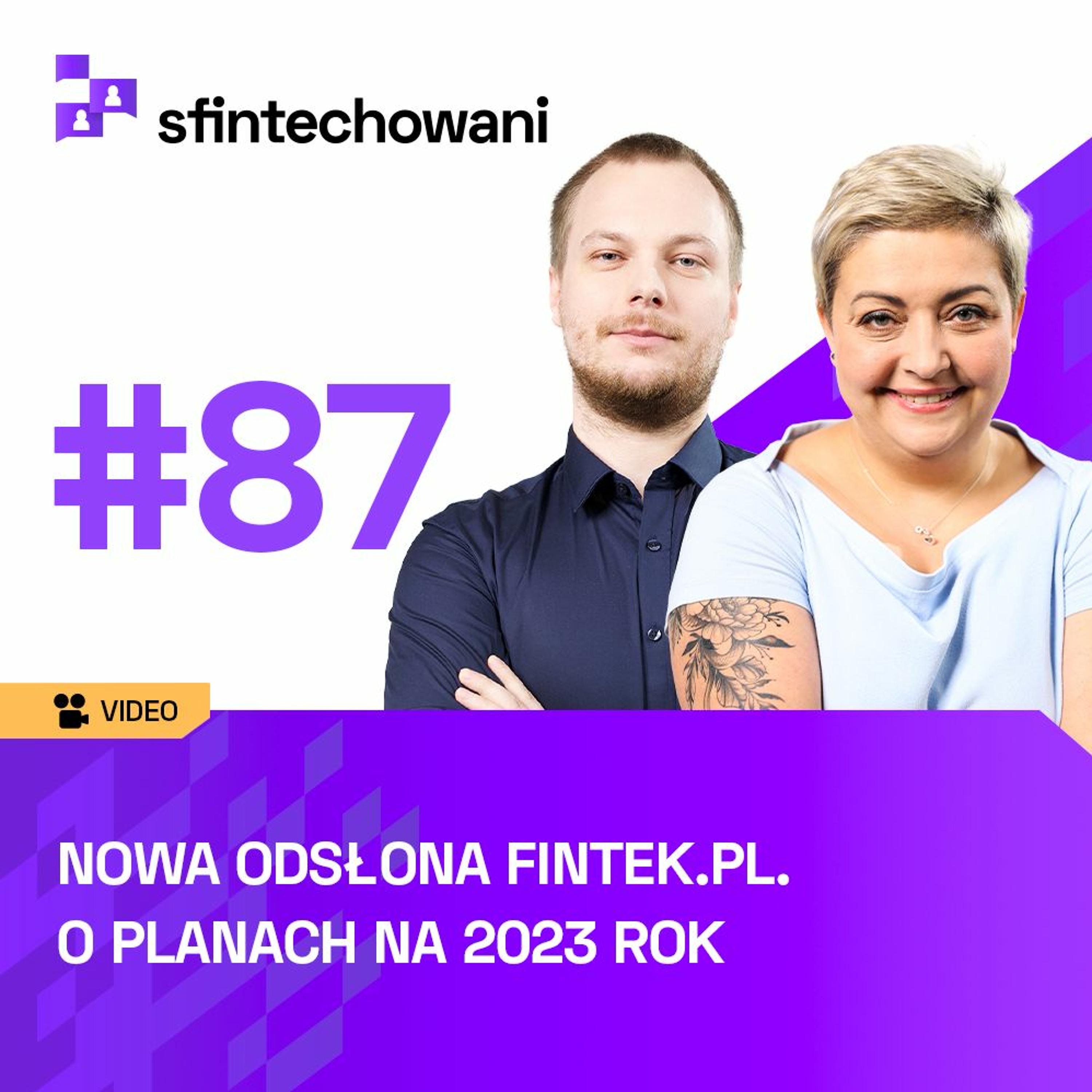 Fintek.pl