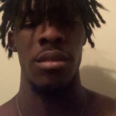 Nopaprr - Moxie (Prod GLOmeo)