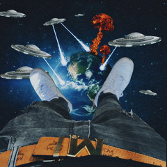 FLY