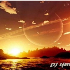 DJ Harmonics - A Spark Of Life