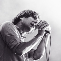 Phoenix - If i ever feel better (re disco ver ''Good Time With You'' Royal Air Mashups) back to 2000