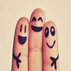Friendship(setcut)