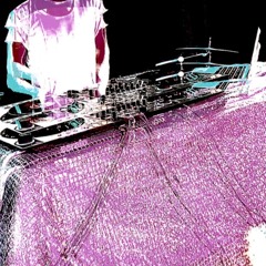 For Friday Night @canelacafe 16.8.24