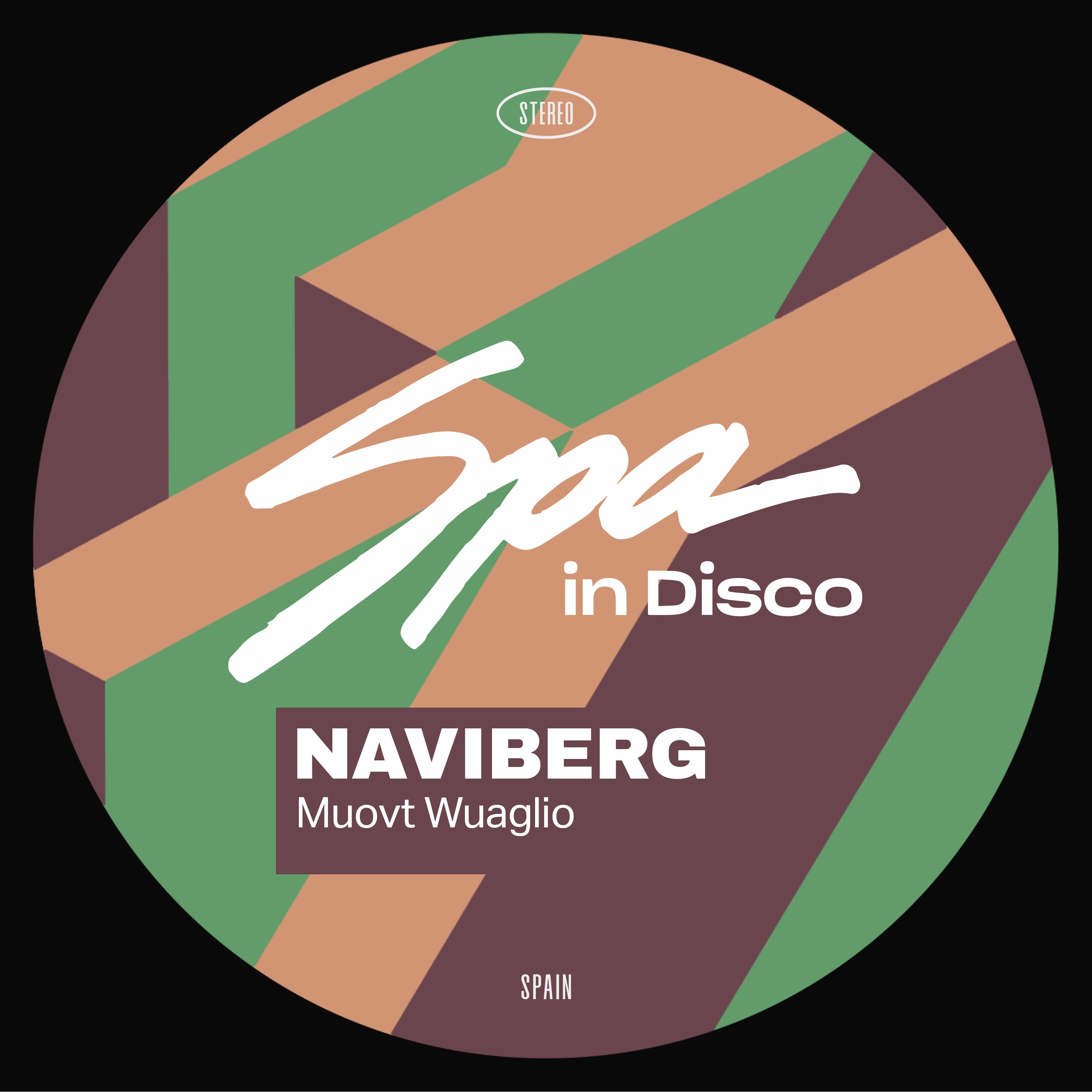 [SPA347] NAVIBERG - Muovt Wuaglio episode artwork
