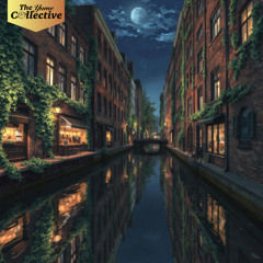 Soulomon B, Chill Yume - A beat to ignore deadlines to...