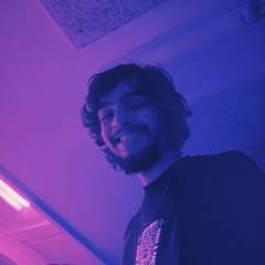 The Gunners Show w/ DARN & Yung.Raj - 18/05/2025