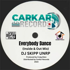 Everybody Dance (Inside & Out Mix)