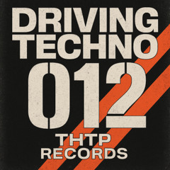DT 012 - Track 02
