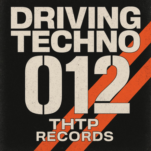 DT 012 - Track 02