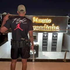 Matuê show completo - The Town 2025