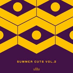 Stefano Crabuzza - Jams