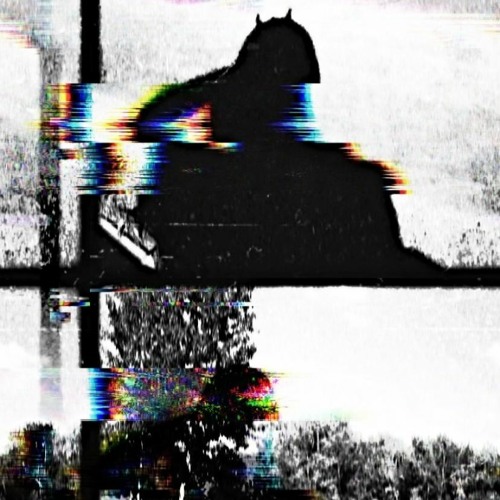 DancingDemon (Prod. Trulife)