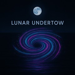 Lunar Undertow Techno