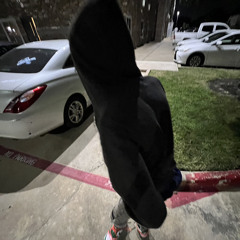 Kylan6K - Romantic Homicide