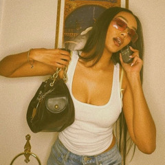 $Im Tryna + Brodiesoodeer + Brofrmdabeach