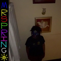 MR SPRING