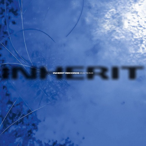 GTG Premiere | Introversion - Hank Scorpio [IHTS03]
