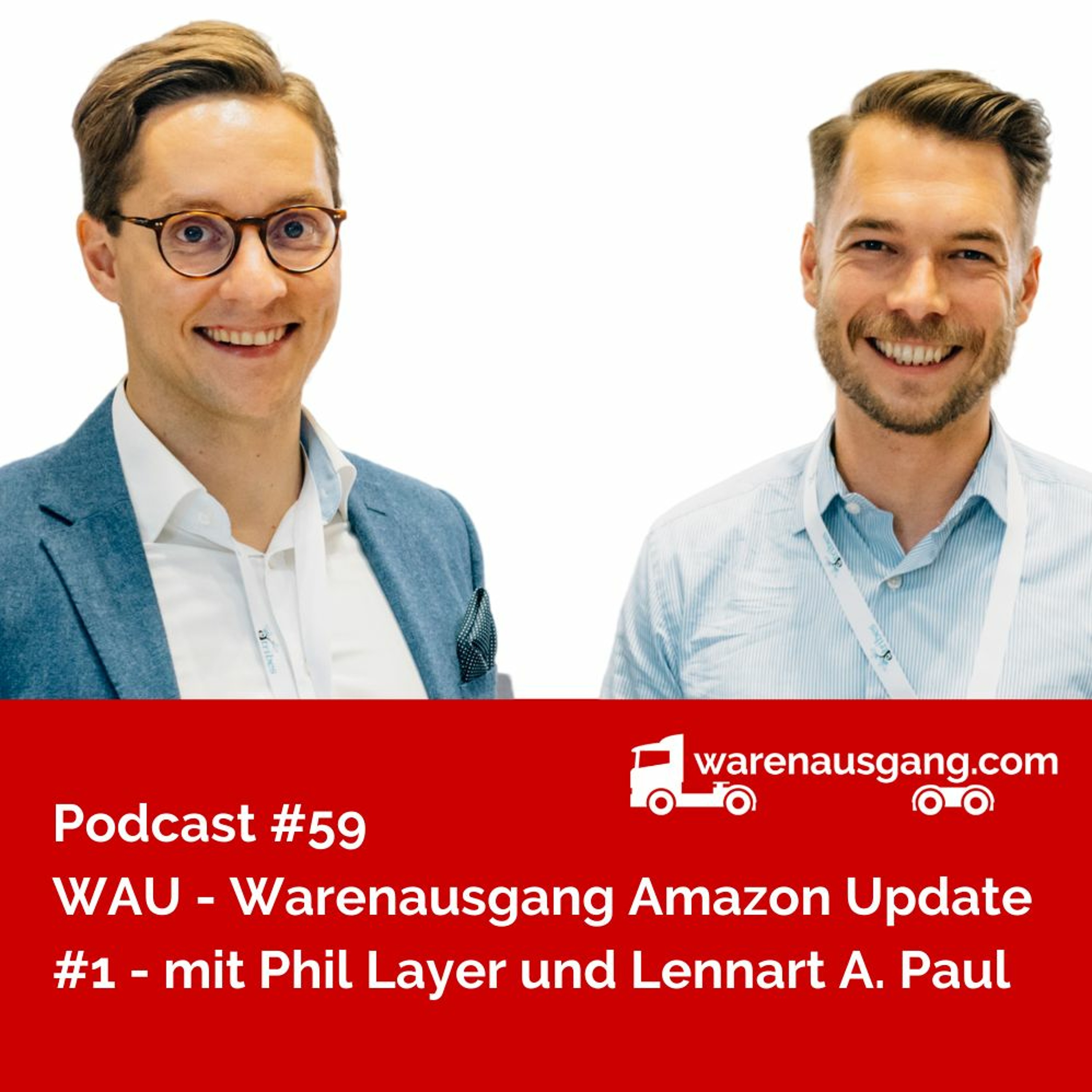 warenausgang.com