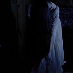 Kayako Vs Sadako V3