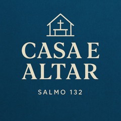 Casa e Altar.mp3