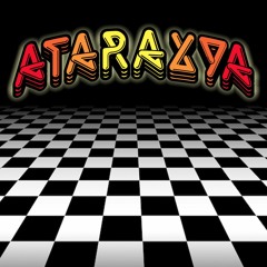 Ataraxya - Computer Jam