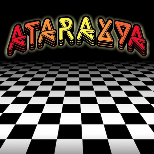 Ataraxya - Computer Jam