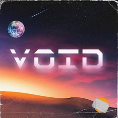 VOID (Free Download)