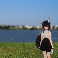 小心旅行【Syoushinryokou ukulele&guitar arrange】