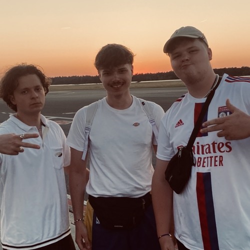 SUMMER VIBES 2025