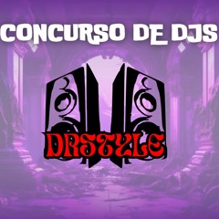 Concurso SKIZOFRENIA DRSTYLE #ESTAMOSKIZOS