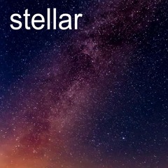 Stellar