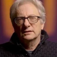 The Trump/Netanyahu War on Iran Sends Energy Prices Through the Roof