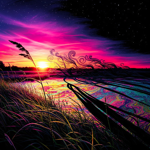 Wizart & Jaromira - Horyzont Znaczeń