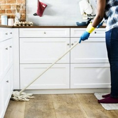 5 Types Of Services Provided By The Experts For End Of Lease Cleaning