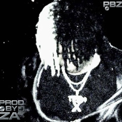KEN CARSON TYPE BEAT | PROD BY ZA | Free To Use Beat