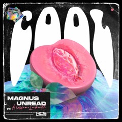 MAGNUS x Unread - Cool (feat. Alessia Labate) [NCS Release]