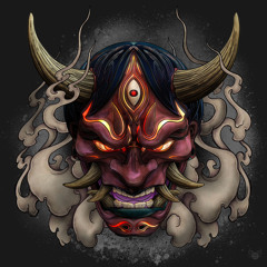 Primal x WTF does a DJ do?   (M14 x Desert Hydra Edit)