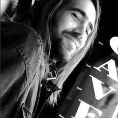 Originals - Pop Rock Ballads