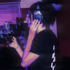 ##Gore (prod Keeeko)