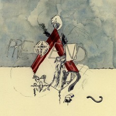 Pretend - Bones in the Soil, Rust in the Oil
