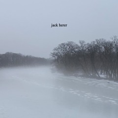 jack herer (prod. histarkey, bbyazul, & strang)