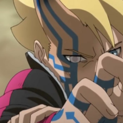 hold prod sys