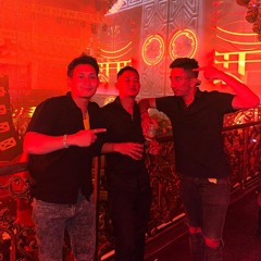 FUNKOT HARD BangDhan AAT & P Sal Cedih X BabaAsbuy