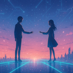 Forever Thinking of You