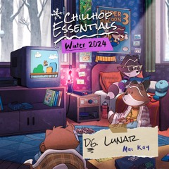 Mac Kay - Lunar