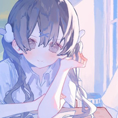 clip 🫧💌
