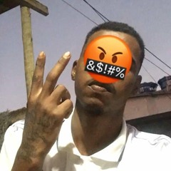 #MTG PRA OUVIR NO PLANTÃO DE BDD (DJ & MC 2L) (DJJVDUST2)