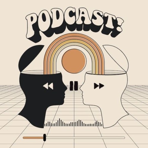 Posdcast - Paula Sanchez