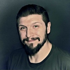 Commercial Demo - Corey Graziano
