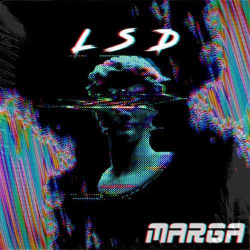 LSD (Original Mix)